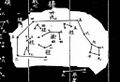 Thumbnail for version as of 07:34, 25 August 2024