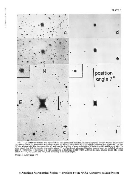 File:RedRectangle 1975ApJ...196..179C-2.jpg