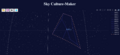 Thumbnail for version as of 14:49, 1 December 2025