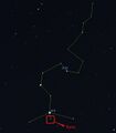 Thumbnail for version as of 03:01, 10 July 2024