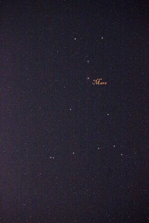 Mars+Gem IMG 2586 .jpg