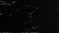 (1988) O. Hlad's stick figure of Phoenix