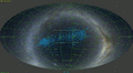 Thumbnail for version as of 11:00, 12 December 2024