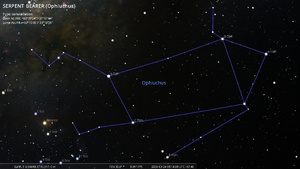 H.A. Rey's stick figure stellarium-056.png