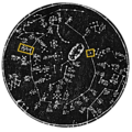 Thumbnail for version as of 10:26, 5 December 2025