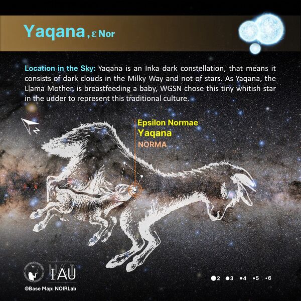 File:Yaqana stickfigure SadeghFaghanpour-IAU-WGSN.jpg