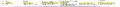 Thumbnail for version as of 12:58, 5 February 2026