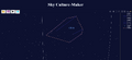 Thumbnail for version as of 14:50, 5 February 2026