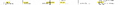 Thumbnail for version as of 10:47, 5 February 2026