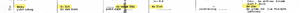 Screenshot 2026-02-05 114717.png