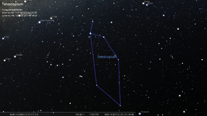 O. Hlad's stick figure stellarium-077.png