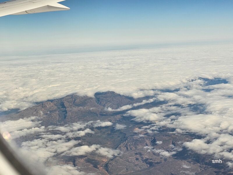 File:20240808 121834.jpg compressed.jpeg