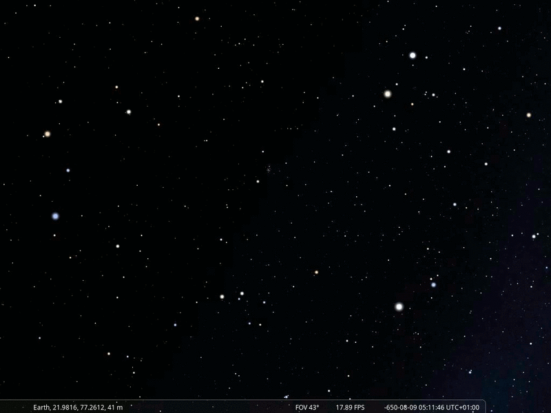 File:9 Ashlesha stellarium.gif