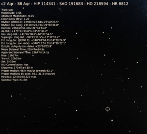 Alsafina Proposed Star.png