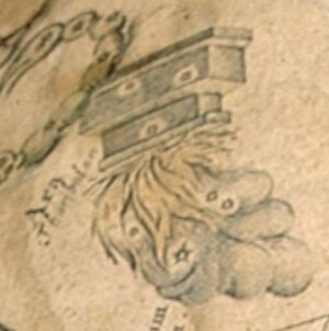 Blaeu1602 Ara.JPG