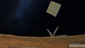 Thumbnail for version as of 16:47, 10 April 2025