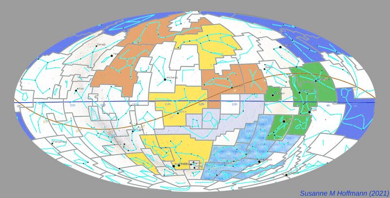 File:Kosmologs Karten grpMyth-1024x521.jpg