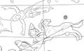 Thumbnail for version as of 15:46, 25 April 2025