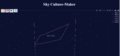 Thumbnail for version as of 02:53, 2 December 2025