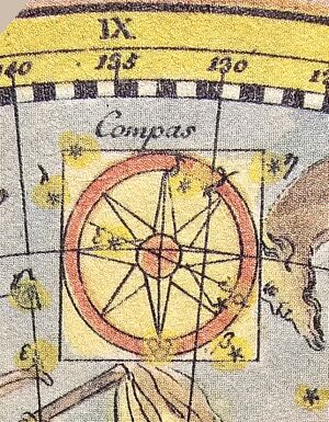 Pyx Bode1782 detail.jpg