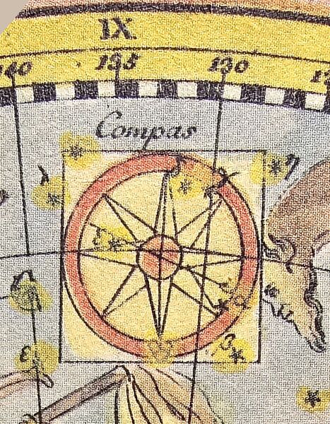 File:Pyx Bode1782 detail.jpg