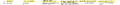 Thumbnail for version as of 12:39, 5 February 2026