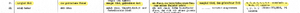 Screenshot 2026-02-05 130538.png