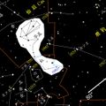 Thumbnail for version as of 19:13, 1 December 2025