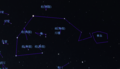 Thumbnail for version as of 09:41, 13 February 2025