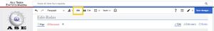 ASE editor markedLink.jpg