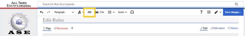 File:ASE editor markedLink.jpg