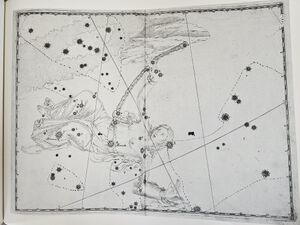 And Uranometria1603 (1).jpg