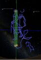 Thumbnail for version as of 12:33, 25 March 2026
