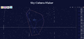 Thumbnail for version as of 14:47, 5 February 2026