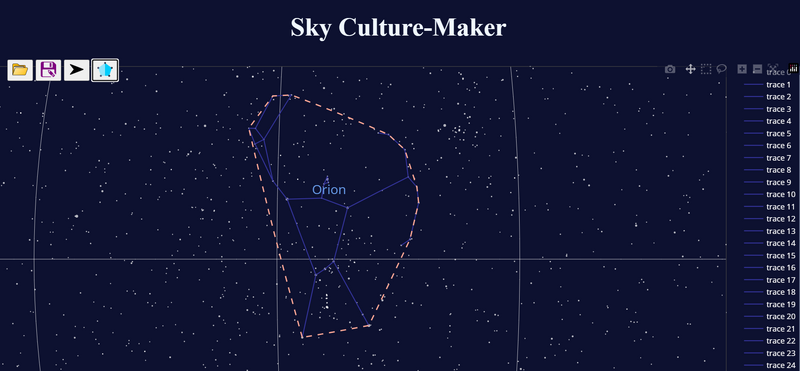 File:Orion Youla CH.png