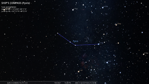H.A. Rey's stick figure stellarium-066.png