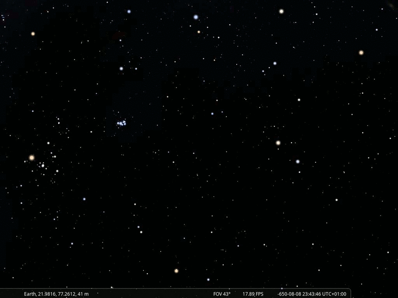File:2 Bharani stellarium.gif