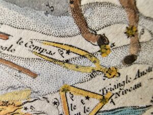 Cir Fortin1795.jpg