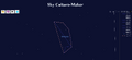 Thumbnail for version as of 09:06, 6 February 2026