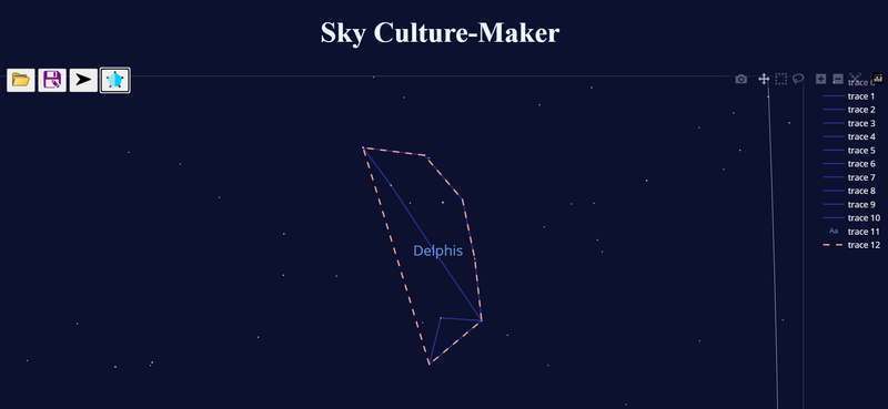 File:Delphis Youla CH.png