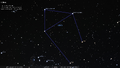 (1988) O. Hlad's stick figure of Libra