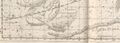 Constellation "Turdus Solitarius" in Bode (1801)