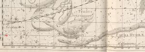 Solitaire bode1801.JPG