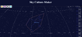 Thumbnail for version as of 09:10, 6 February 2026