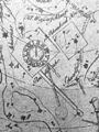 Goldbach's Horologium (1799) exactly reproduced from Lacaille.