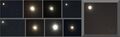 Thumbnail for version as of 08:25, 9 April 2025