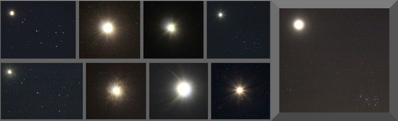 File:Venus mnras hoffmannVogt2019.jpeg