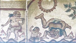 Lintang Sungsang Kala.jpg