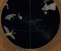 Thumbnail for version as of 18:57, 6 March 2025