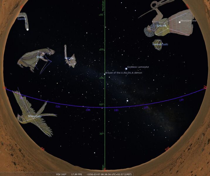 File:Swallow MULAPIN Iiv28 stellarium.jpg